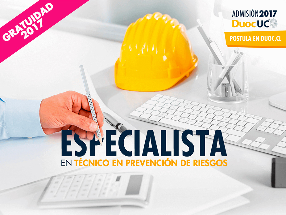 Capa 12