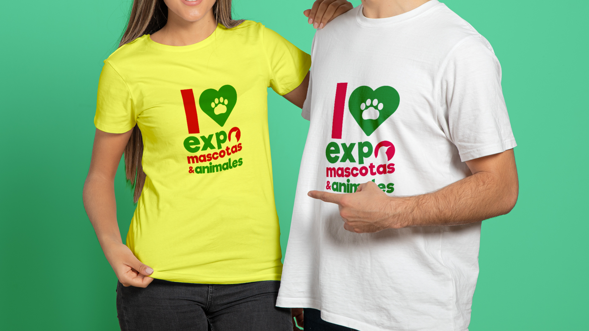poleras