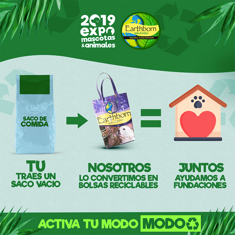 publicacioncaja3