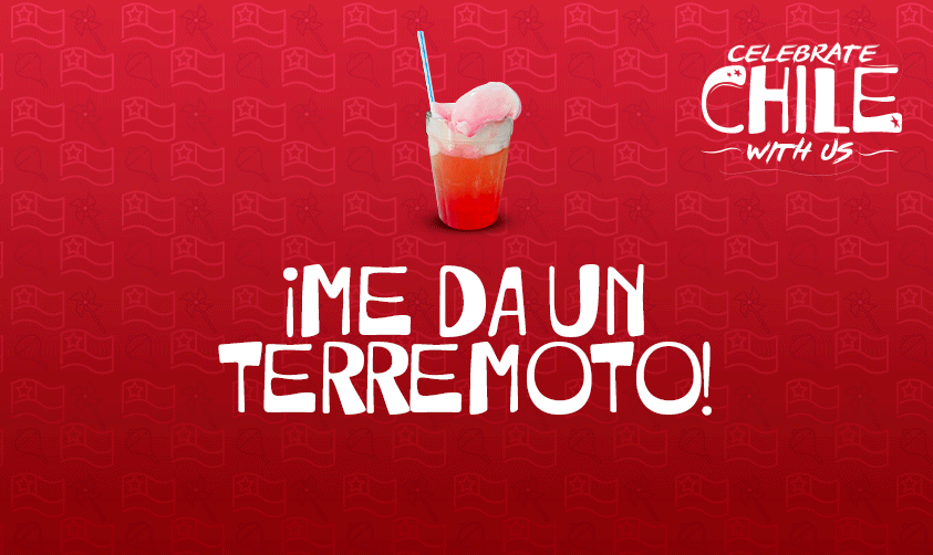chilenismo