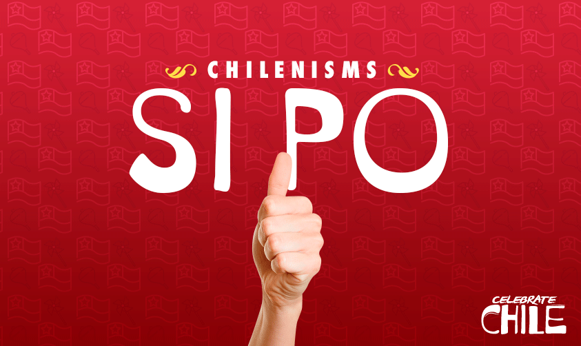 chilenismo3
