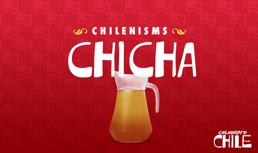 chilenismo4