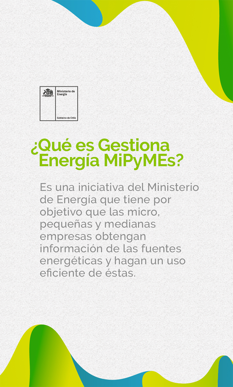 libreta-ajustada-02