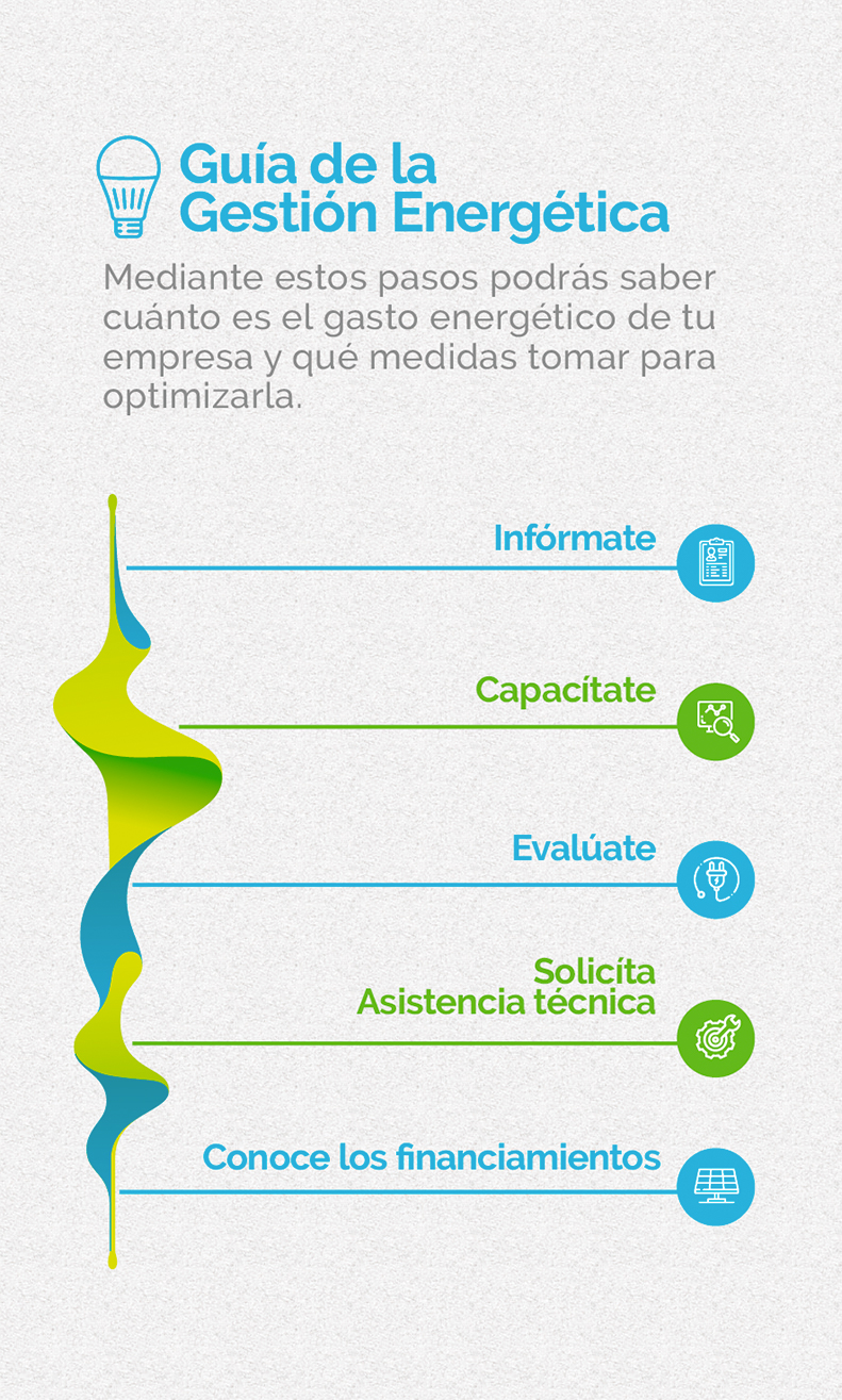 libreta-ajustada-05