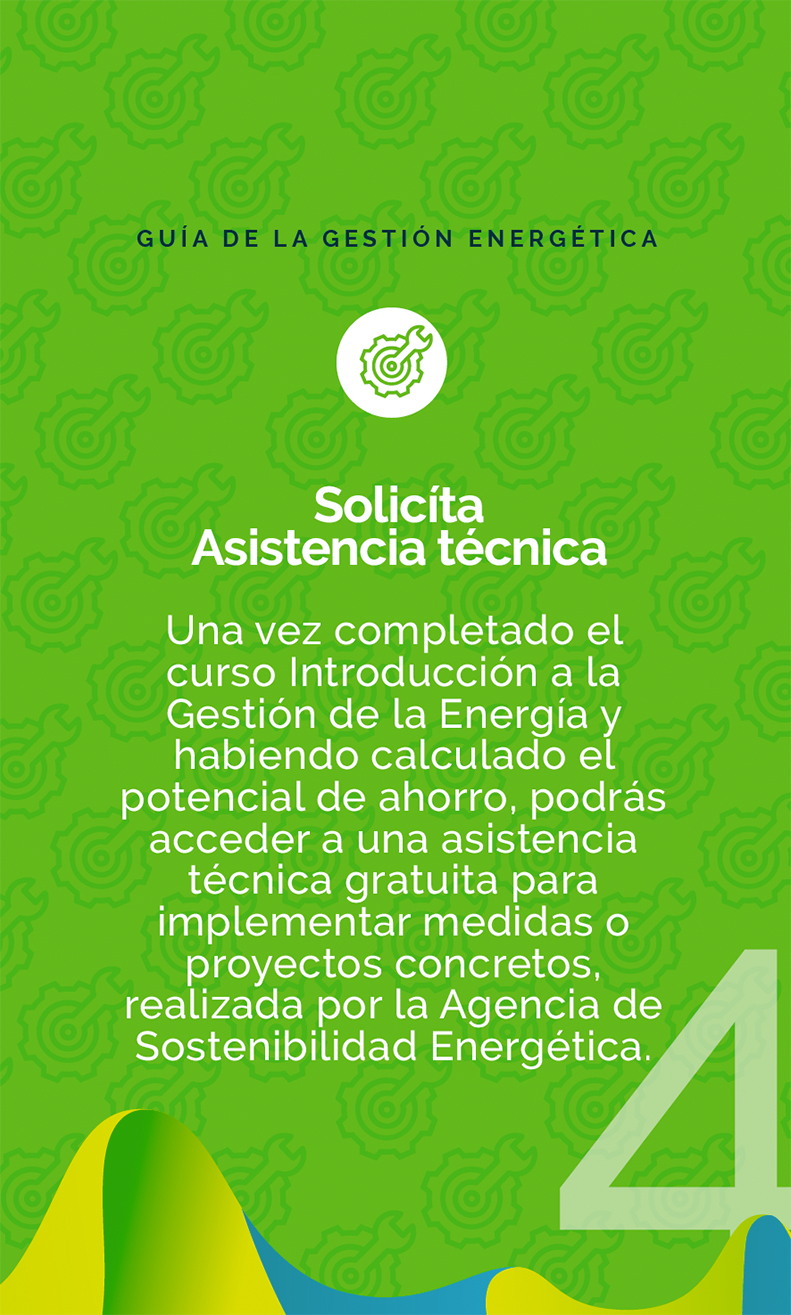 libreta-ajustada-09