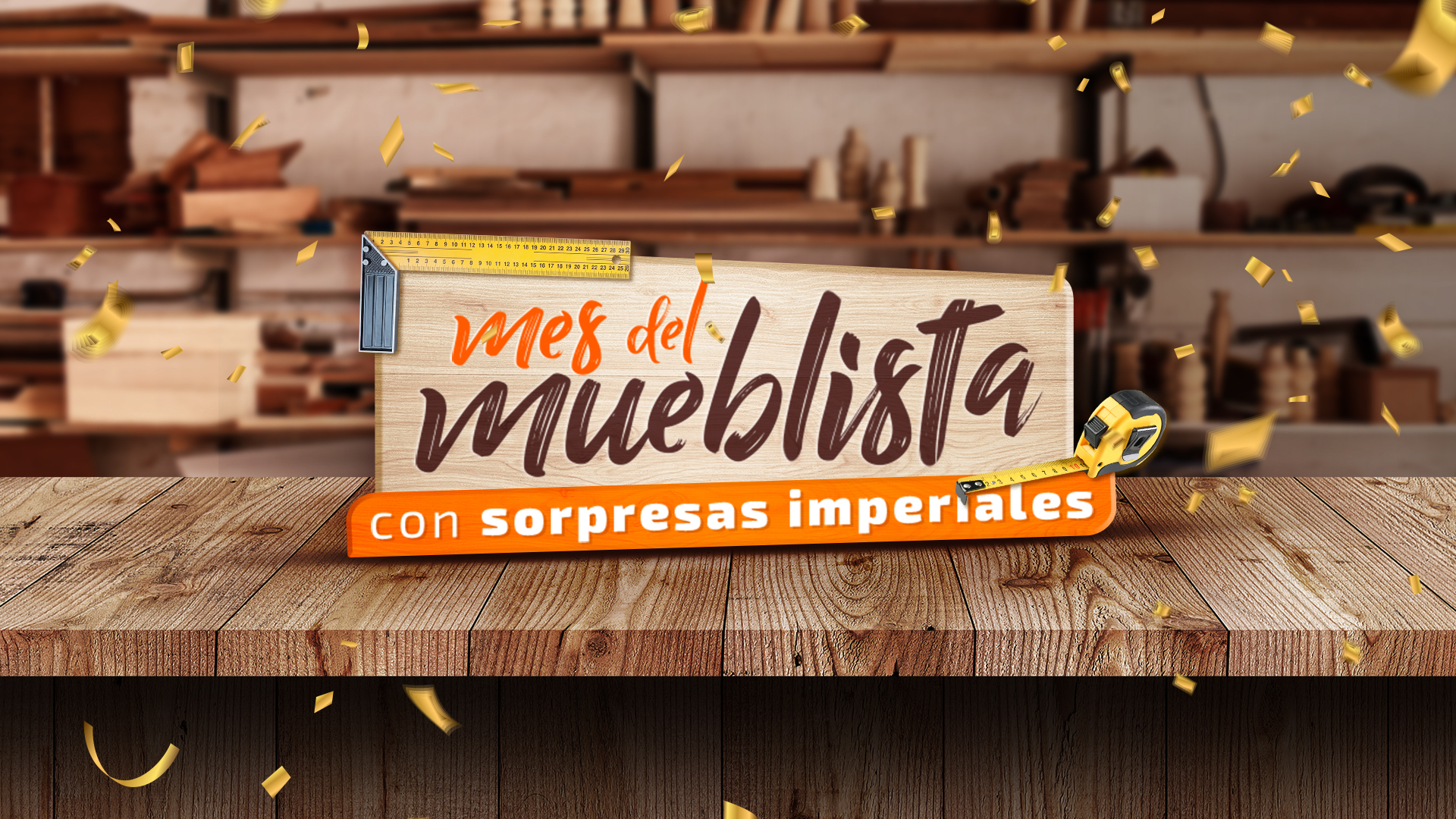 publicacion1200x628