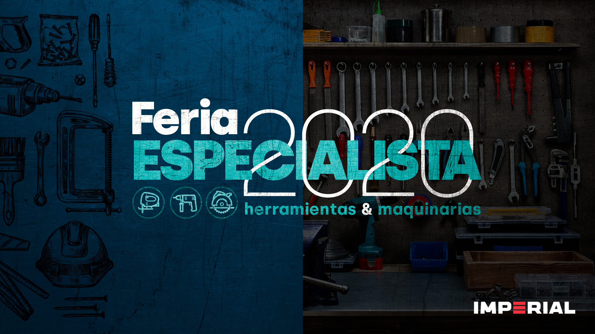 Capa 6