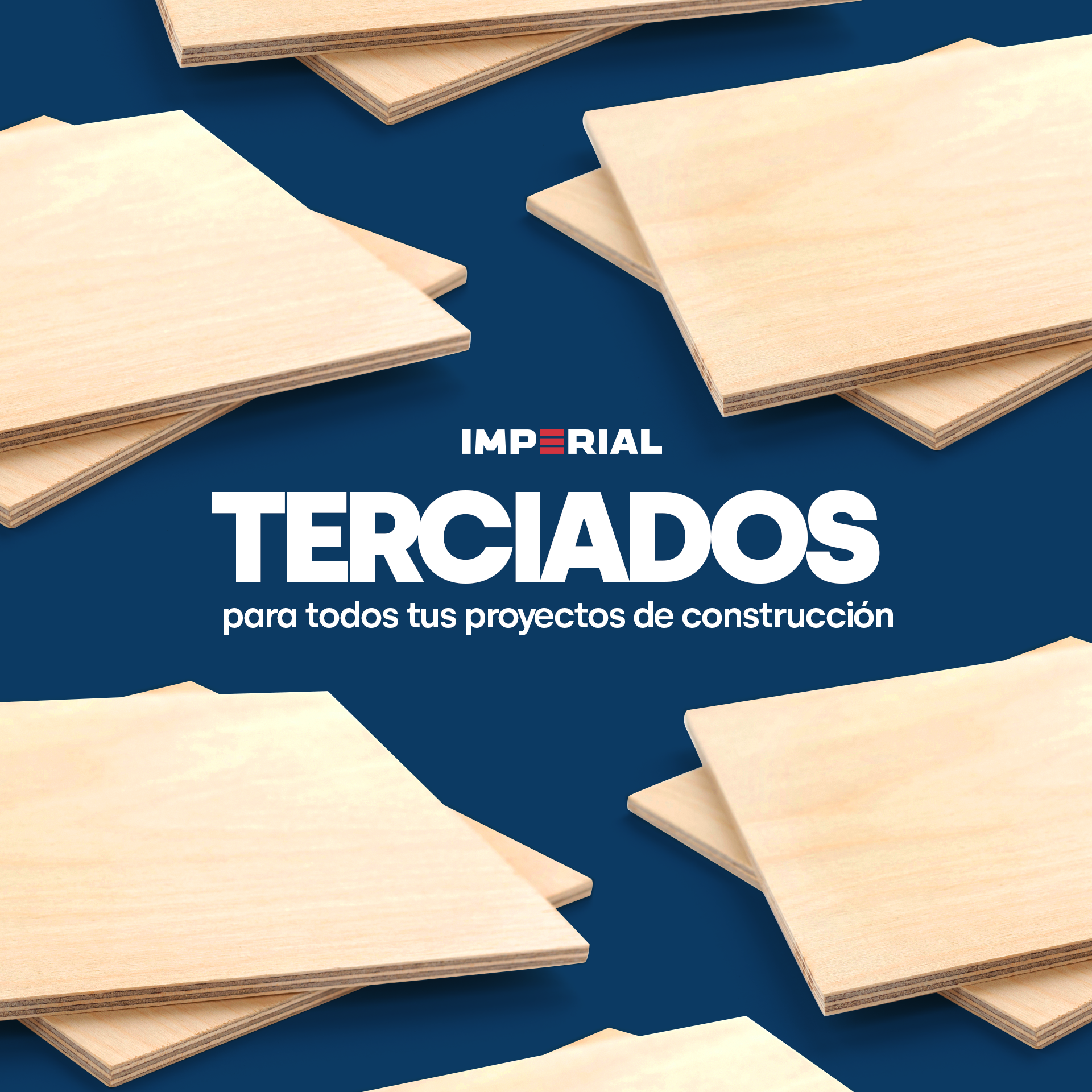 Copia de post 3