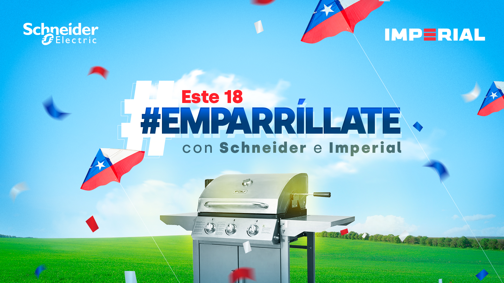 emparrillate2