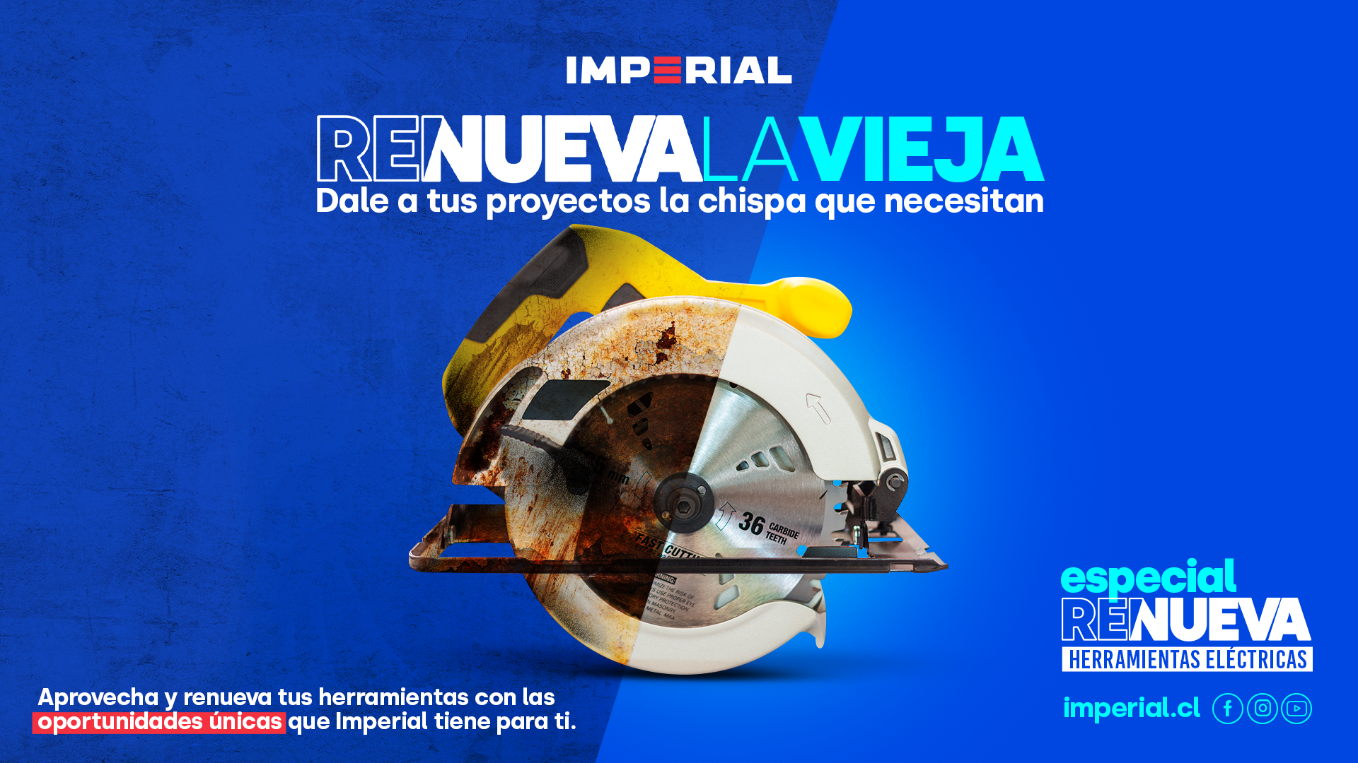 especial-renueva2b