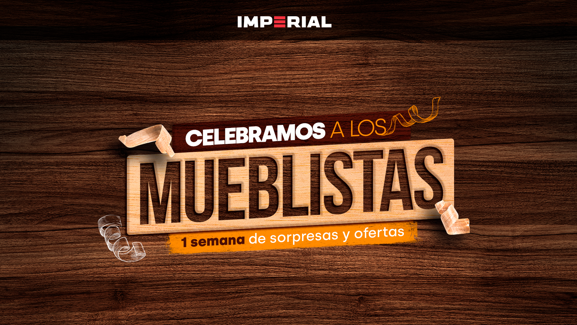 mueblista3