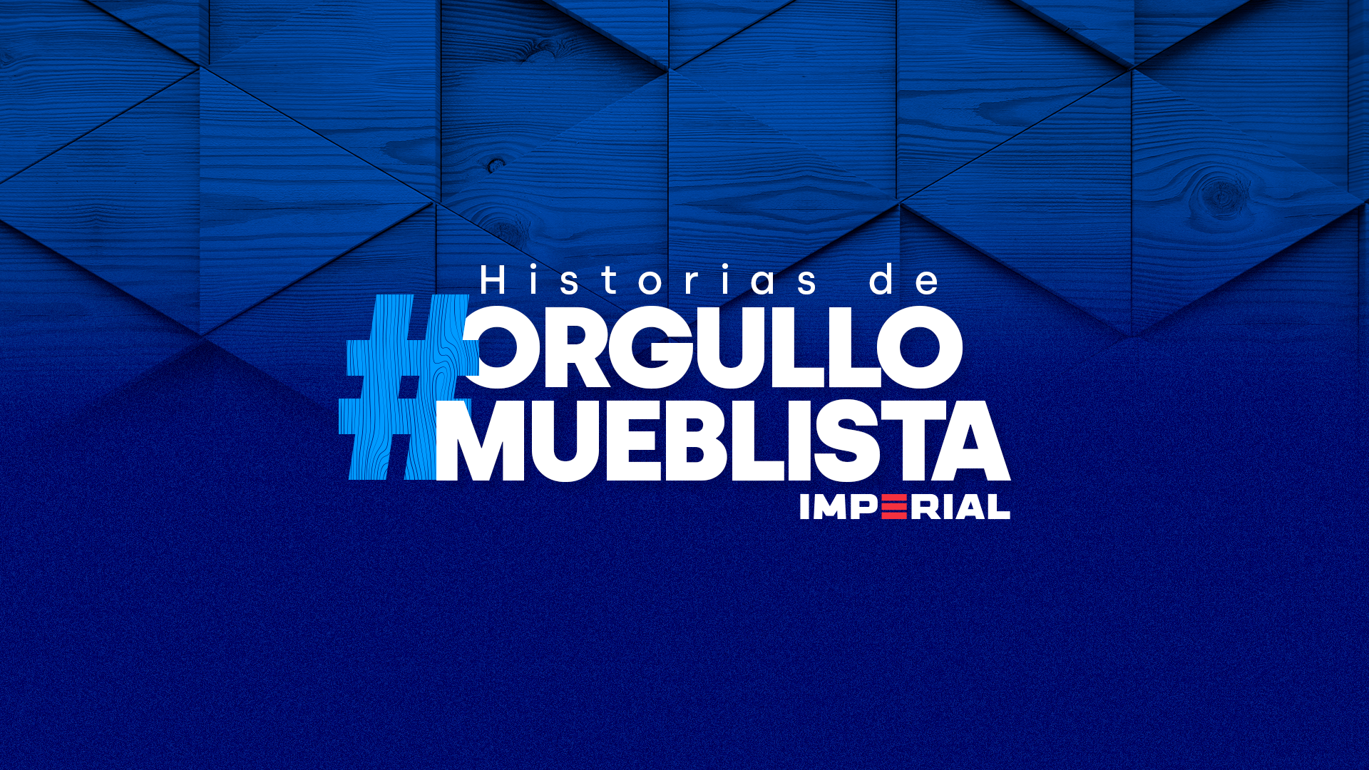 orgullo3
